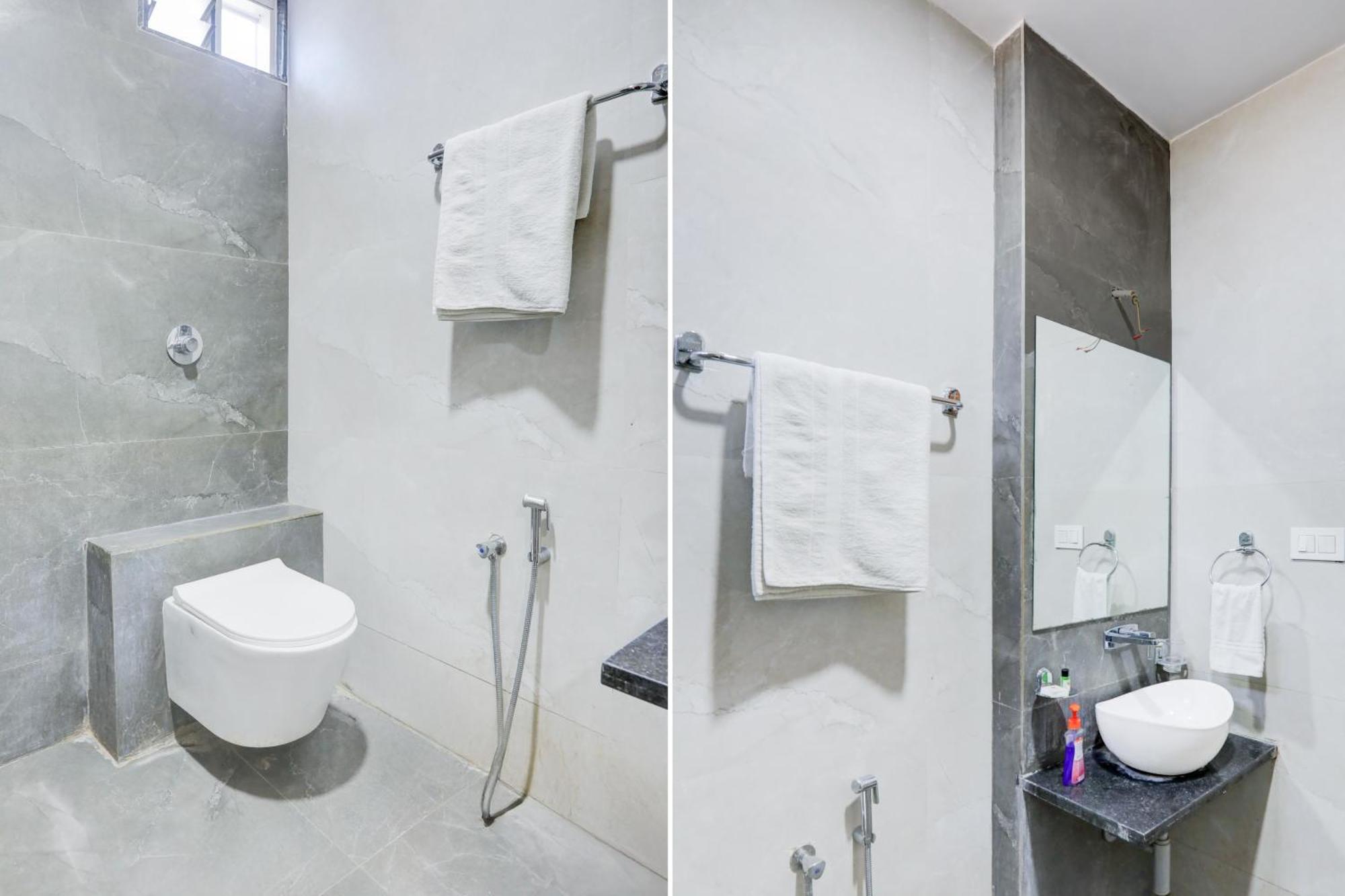 Super Townhouse Ambaji Formerly Hotel Kardhar Inn エクステリア 写真
