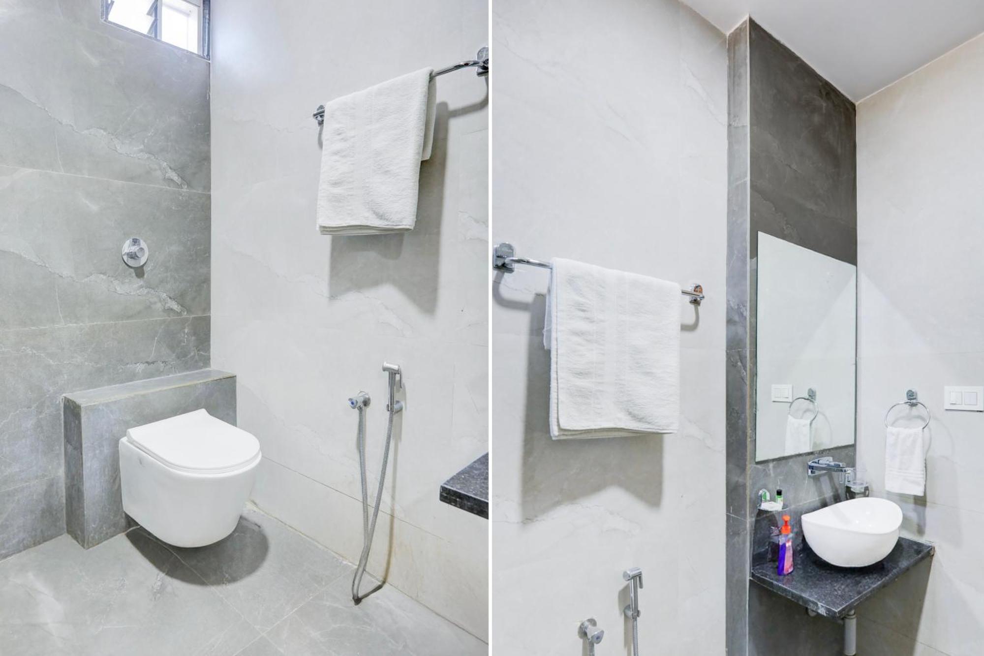 Super Townhouse Ambaji Formerly Hotel Kardhar Inn エクステリア 写真